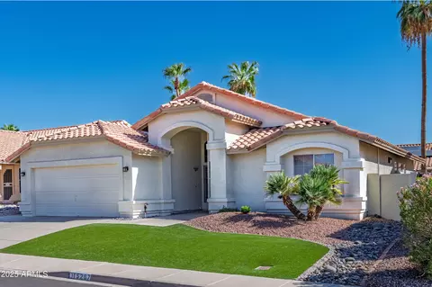 15267 S 24th St, Phoenix, AZ 85048