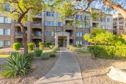 5450 E Deer Valley Dr #3023, Phoenix, AZ 85054
