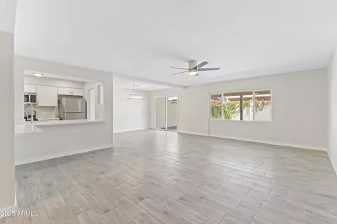 Living - 2518 E Osborn Rd, Phoenix, AZ 85016 photo 3 of 5