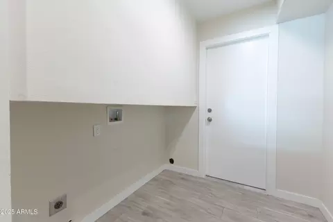 Other - 2518 E Osborn Rd, Phoenix, AZ 85016 photo 4 of 4