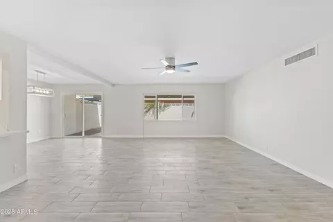 Living - 2518 E Osborn Rd, Phoenix, AZ 85016 photo 1 of 5