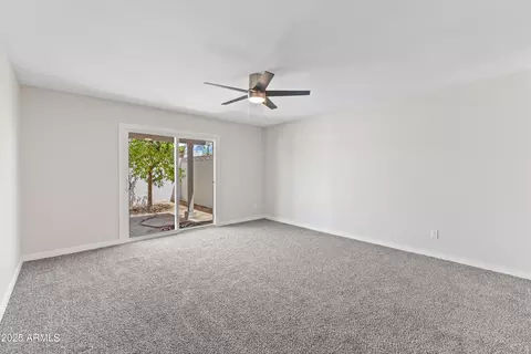 Other - 2518 E Osborn Rd, Phoenix, AZ 85016 photo 2 of 4