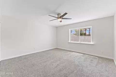 Other - 2518 E Osborn Rd, Phoenix, AZ 85016 photo 3 of 4