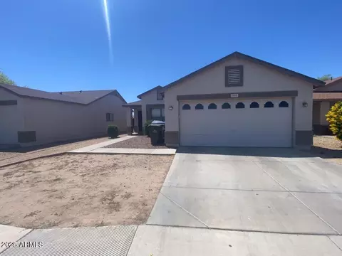 11613 W Larkspur Dr, El Mirage, AZ 85335