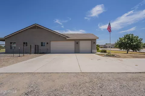 Other - 2876 E Bealey Ave, Coolidge, AZ 85128 photo 1 of 13