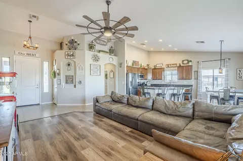 Other - 2876 E Bealey Ave, Coolidge, AZ 85128 photo 2 of 13