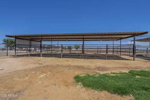 Other - 2876 E Bealey Ave, Coolidge, AZ 85128 photo 11 of 13