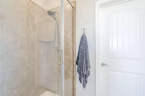 Bath - 2876 E Bealey Ave, Coolidge, AZ 85128 photo 3 of 4