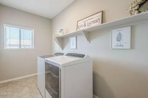 Other - 2876 E Bealey Ave, Coolidge, AZ 85128 photo 7 of 13