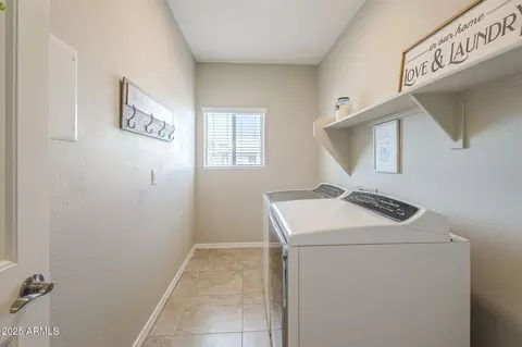 Other - 2876 E Bealey Ave, Coolidge, AZ 85128 photo 6 of 13