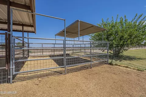 Other - 2876 E Bealey Ave, Coolidge, AZ 85128 photo 12 of 13