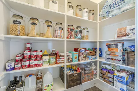 Other - 2876 E Bealey Ave, Coolidge, AZ 85128 photo 3 of 13