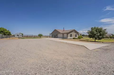 Other - 2876 E Bealey Ave, Coolidge, AZ 85128 photo 13 of 13
