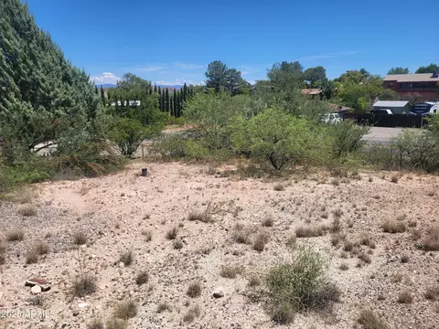 4444 S Western Dr #573, Cottonwood, AZ 86326