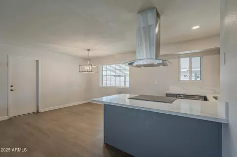 Other - 237 W Winston Dr, Phoenix, AZ 85041 photo 2 of 3