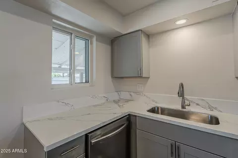 Kitchen - 237 W Winston Dr, Phoenix, AZ 85041 photo 3 of 3