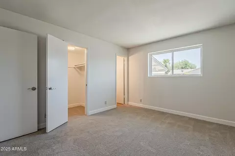 Bedroom - 237 W Winston Dr, Phoenix, AZ 85041 photo 2 of 5