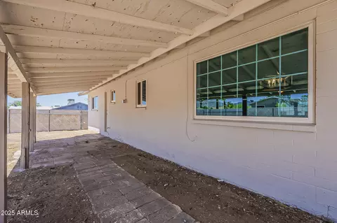Other - 237 W Winston Dr, Phoenix, AZ 85041 photo 3 of 3