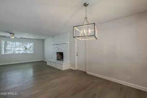 Living - 237 W Winston Dr, Phoenix, AZ 85041 photo 5 of 5