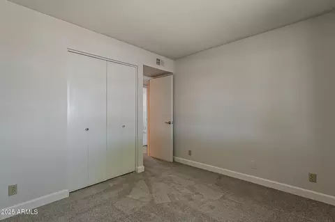 Bedroom - 237 W Winston Dr, Phoenix, AZ 85041 photo 5 of 5