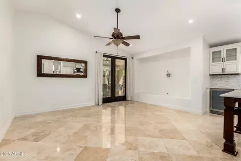 3316 E Brookwood Ct, Phoenix, AZ 85048 photo 11