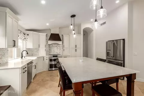 3316 E Brookwood Ct, Phoenix, AZ 85048 photo 14