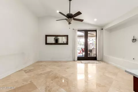 3316 E Brookwood Ct, Phoenix, AZ 85048 photo 10