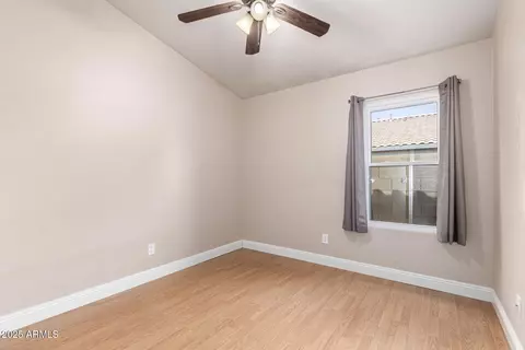 3316 E Brookwood Ct, Phoenix, AZ 85048 photo 24