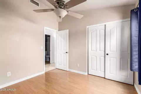 3316 E Brookwood Ct, Phoenix, AZ 85048 photo 27