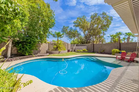 3316 E Brookwood Ct, Phoenix, AZ 85048 photo 36