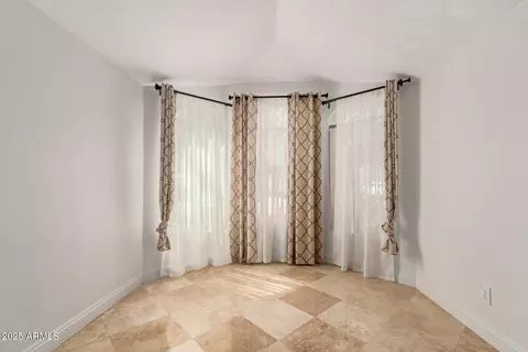 3316 E Brookwood Ct, Phoenix, AZ 85048 photo 6