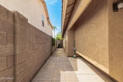 3316 E Brookwood Ct, Phoenix, AZ 85048 photo 32