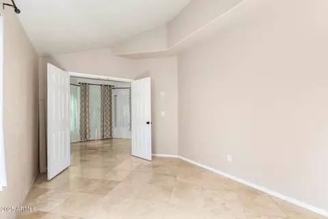3316 E Brookwood Ct, Phoenix, AZ 85048 photo 8