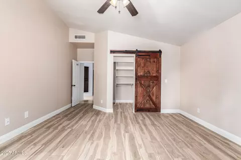 3316 E Brookwood Ct, Phoenix, AZ 85048 photo 20