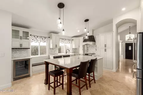 3316 E Brookwood Ct, Phoenix, AZ 85048 photo 13