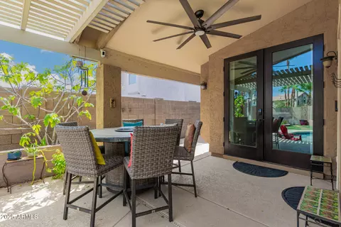 3316 E Brookwood Ct, Phoenix, AZ 85048 photo 31