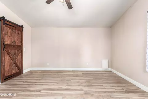 3316 E Brookwood Ct, Phoenix, AZ 85048 photo 18