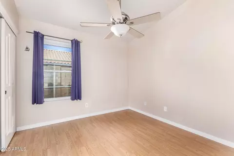 3316 E Brookwood Ct, Phoenix, AZ 85048 photo 26