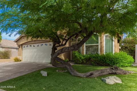 3316 E Brookwood Ct, Phoenix, AZ 85048 photo 3