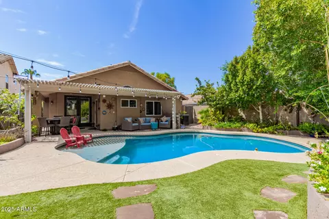 3316 E Brookwood Ct, Phoenix, AZ 85048 photo 34