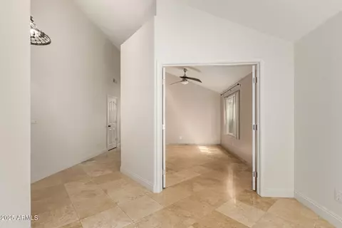 3316 E Brookwood Ct, Phoenix, AZ 85048 photo 7
