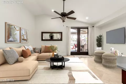 3316 E Brookwood Ct, Phoenix, AZ 85048 photo 9