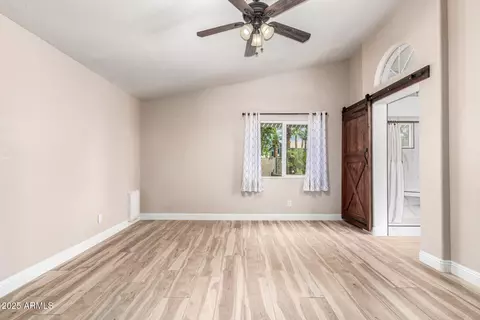 3316 E Brookwood Ct, Phoenix, AZ 85048 photo 19