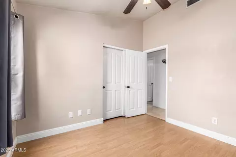 3316 E Brookwood Ct, Phoenix, AZ 85048 photo 25