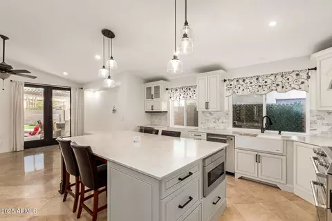3316 E Brookwood Ct, Phoenix, AZ 85048 photo 16