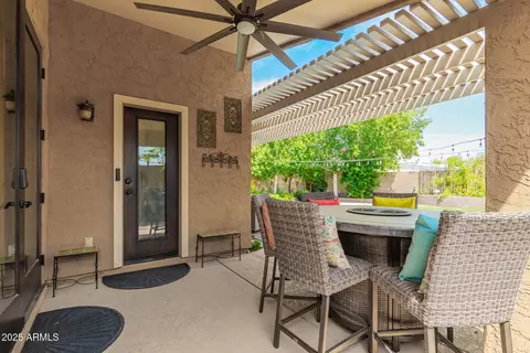3316 E Brookwood Ct, Phoenix, AZ 85048 photo 30