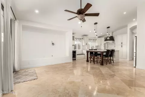 3316 E Brookwood Ct, Phoenix, AZ 85048 photo 12