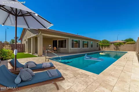 10630 W Pinchot Ave, Avondale, AZ 85392