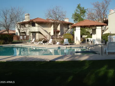 16402 N 31st St #233, Phoenix, AZ 85032