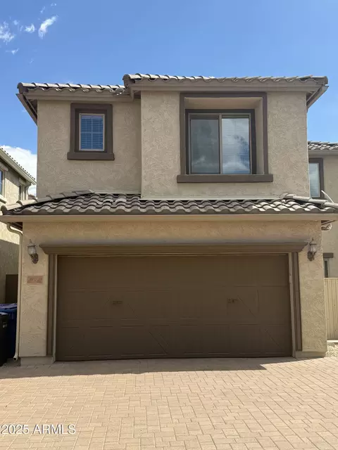 3651 E Zachary Dr, Phoenix, AZ 85050